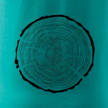 Letokruhy 100 bez veku