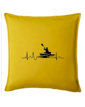 EKG kajak EKG kajak