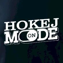 Hokej mode