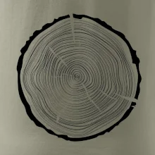 Letokruhy 50 bez veku