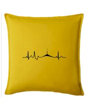 Ekg Jeseníky Ekg Jeseníky