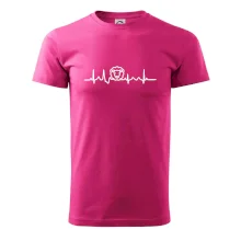 Ekg ovce Ekg ovce