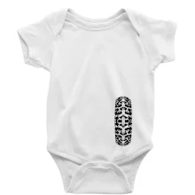 Enduro / cross pneumatika