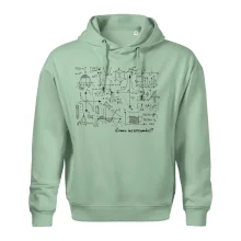 Matematika - čomu nerozumieš Matematika - čomu nerozumieš