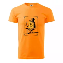 Oldschool bitcoin Oldschool bitcoin