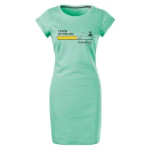 Rybárčenie - Catch of the day