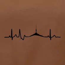 Ekg Jeseníky Ekg Jeseníky