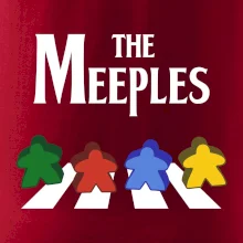 The Meeples