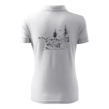 Medveď hory Medveď hory