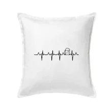 EKG pivo EKG pivo
