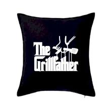 The Grillfather The Grillfather