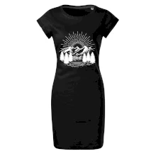 Hory a lesy Hory a lesy