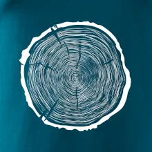 Letokruhy 70 bez veku Letokruhy 70 bez veku