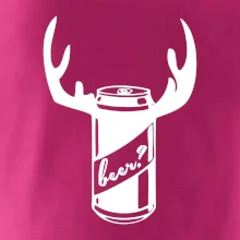 Pivo plechovka Pivo plechovka