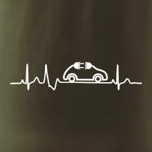 EKG elektromobilita EKG elektromobilita