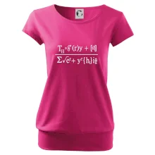 Teória všetkého (Theory of Everything)