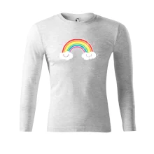 Veselá dúha Veselá dúha