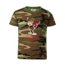 Best wine friends dancing (Pecka design) Best wine friends dancing (Pecka design)