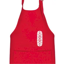 Enduro / cross pneumatika