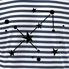 Súhvezdie - Sagittarius - Strelec