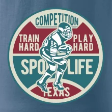 Football Competition