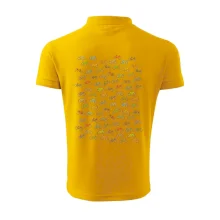 Farebné kolesá Farebné kolesá