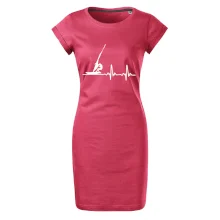 EKG Windsurfing EKG Windsurfing