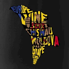 Mapy - názvy miest - Poľsko