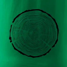 Letokruhy 100 bez veku Letokruhy 100 bez veku