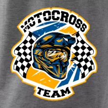 Motocross team helma Motocross team helma