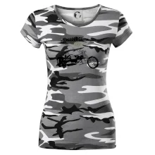 Moto trike Moto trike