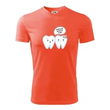 Nepôjde niekto von? Nepôjde niekto von?