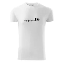 EKG hasiči EKG hasiči