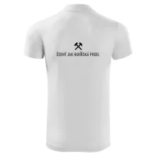 ČERNÝ JAK HAVÍŘSKÁ PRDEL﻿