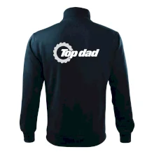 Top Dad Top Dad