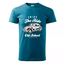 Enjoy The Ride Enjoy The Ride