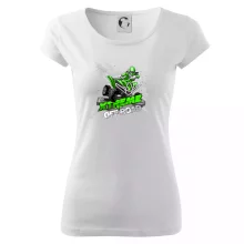 ATV štvorkolka offroad XXX ATV štvorkolka offroad XXX