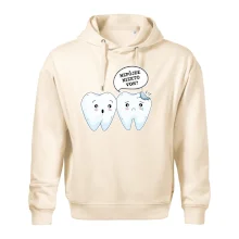 Nepôjde niekto von? Nepôjde niekto von?