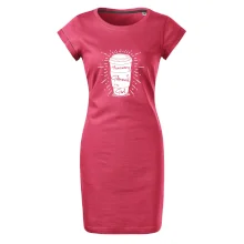 Honorary Gilmore Girl Honorary Gilmore Girl