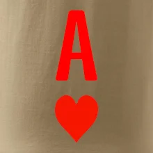 Poker A love