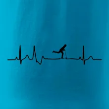 EKG kolobežky EKG kolobežky