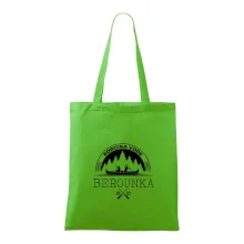 K vode - Kanoe les (vlastný nápis) K vode - Kanoe les (vlastný nápis)