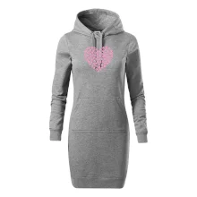 Psia láska Psia láska