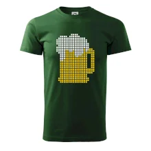 Pivo pixel Pivo pixel