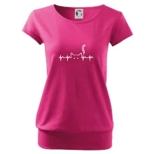 Mačka EKG Mačka EKG