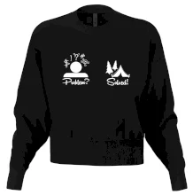 Problem? Solved! - Kempovanie