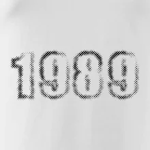 Ročník bodkovaný čísla