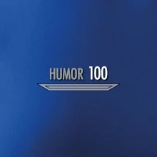 Humor 100