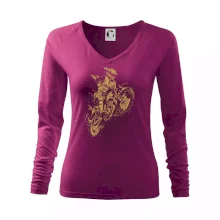 Dirt bike vintage Dirt bike vintage