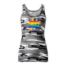 LGBT hashtag LGBT hashtag